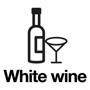 white wine generic