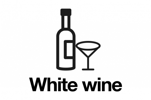 white wine generic