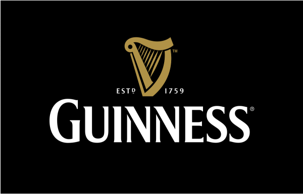 1200px Guinness original logo.svg