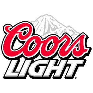 coors light 50l keg 600x600 1