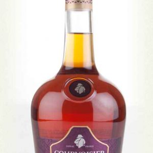 courvoisier vs cognac