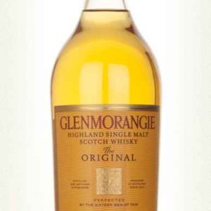 glenmorangie 10 year old the original whisky