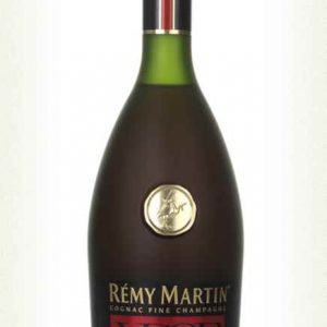 remy martin vsop cognac