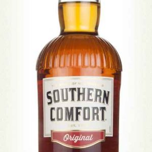 southern comfort liqueur