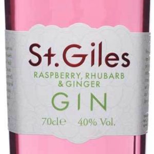 st-giles-raspberry-gin