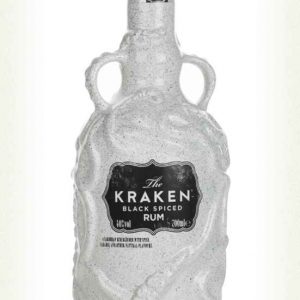 the-kraken-black-spiced-rum-limited-edition-rum