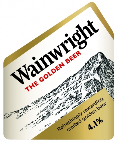beer-1382065_ca818_hd